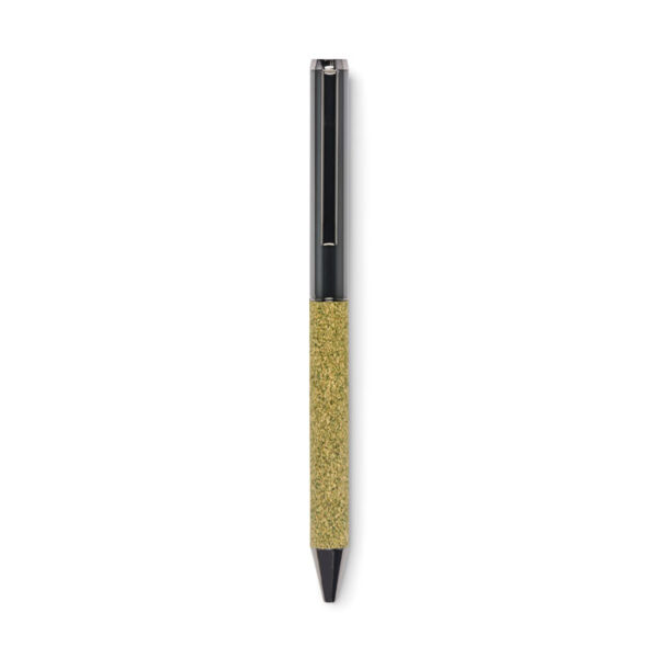 CHIPPEWA PEN