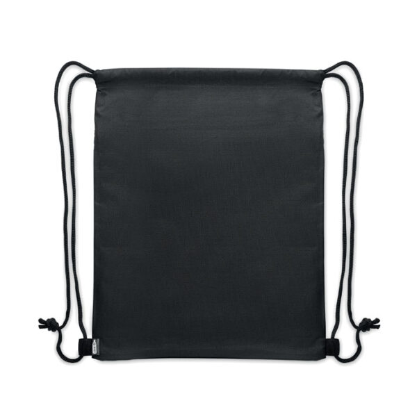 BANGKOK BAG