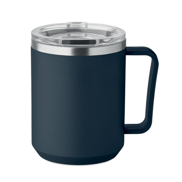 mo2900-85.jpg COCOA
