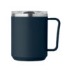 mo2900-85-open COCOA