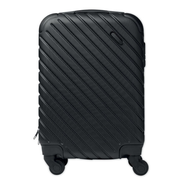 TREMONT