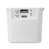 MUV USB AC30 PD