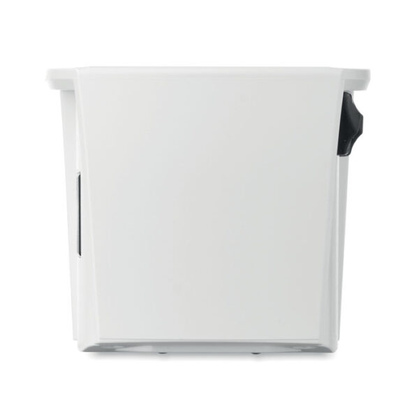 MUV USB AC30 PD