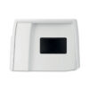 MUV USB AC30 PD