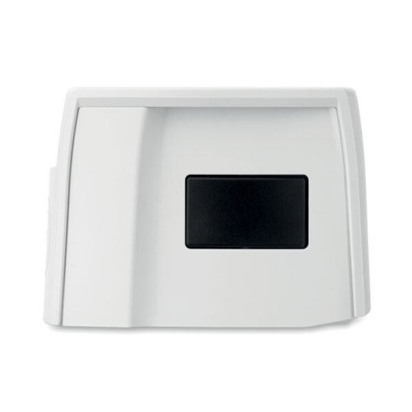 MUV USB AC30 PD