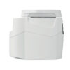 PRO LIGHT USB AC30 PD