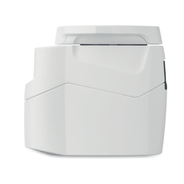 PRO LIGHT USB AC30 PD