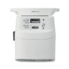 PRO LIGHT USB AC30 PD