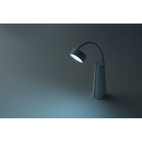 TORCHLAMP