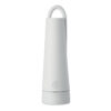 TORCHLAMP