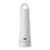 TORCHLAMP