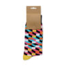 FUNNY M