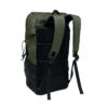 mo3103-60-back SIENA