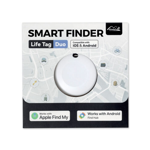 LIFEMATE