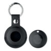 LIFEMATE IN PU CASE