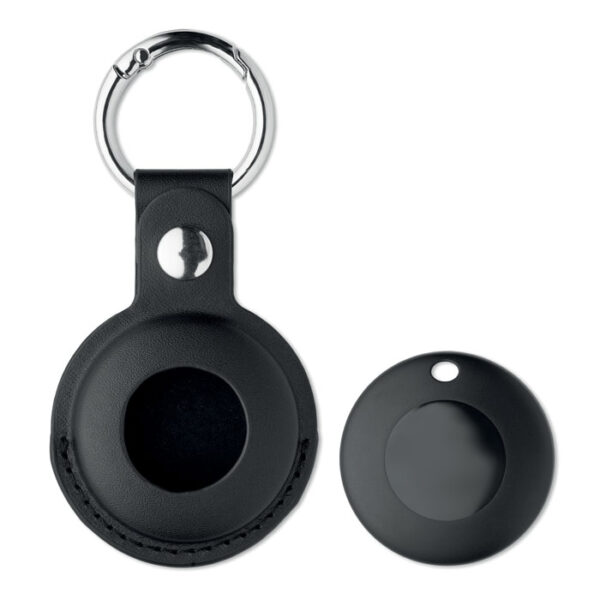 LIFEMATE IN PU CASE
