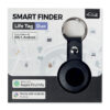 LIFEMATE IN PU CASE
