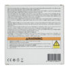 LIFEMATE IN PU CASE