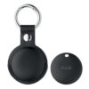 LIFEMATE IN PU CASE