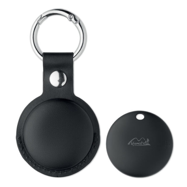 LIFEMATE IN PU CASE