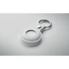 LIFEMATE IN PU CASE