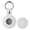 LIFEMATE IN PU CASE