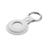 LIFEMATE IN PU CASE