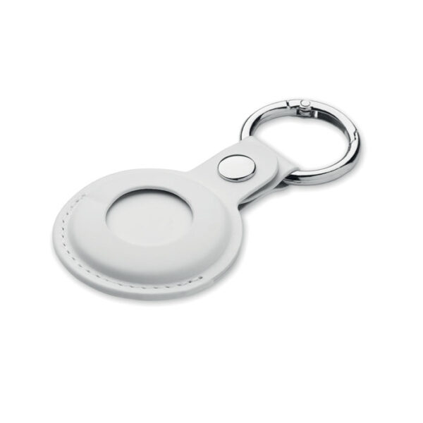 LIFEMATE IN PU CASE