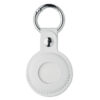 LIFEMATE IN PU CASE