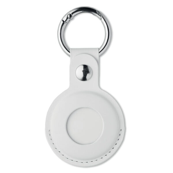 LIFEMATE IN PU CASE