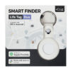LIFEMATE IN PU CASE