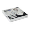 LIFEMATE IN PU CASE