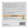 LIFEMATE IN PU CASE