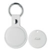 LIFEMATE IN PU CASE