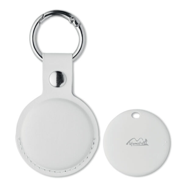 LIFEMATE IN PU CASE