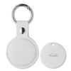 LIFEMATE IN PU CASE