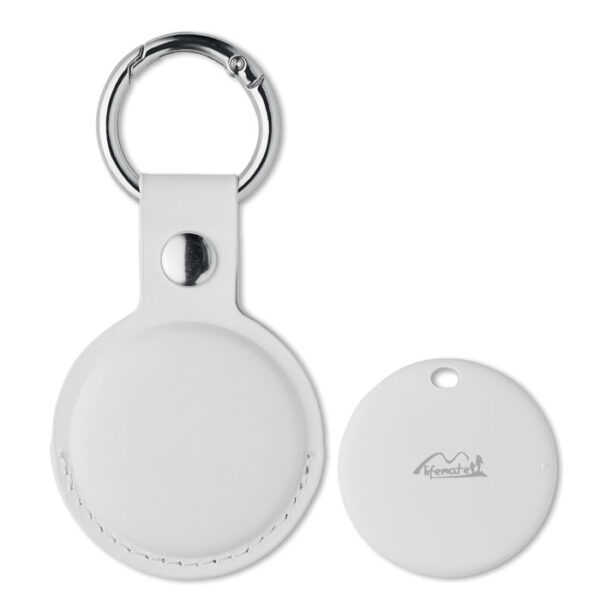 LIFEMATE IN PU CASE
