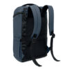 mo3122-85-back BOULDER