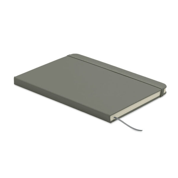 mo3124-15.jpg ARCOLOOP