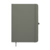 mo3124-15-back ARCOLOOP