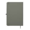 mo3124-15-open ARCOLOOP