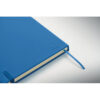 mo3124-37-detail ARCOLOOP