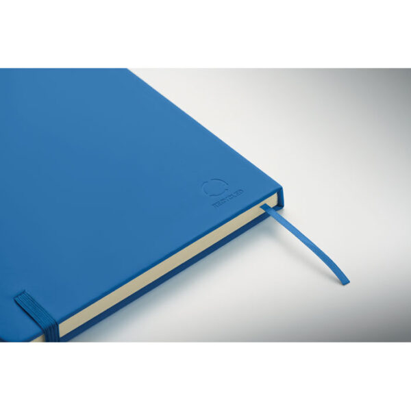 mo3124-37-detail ARCOLOOP