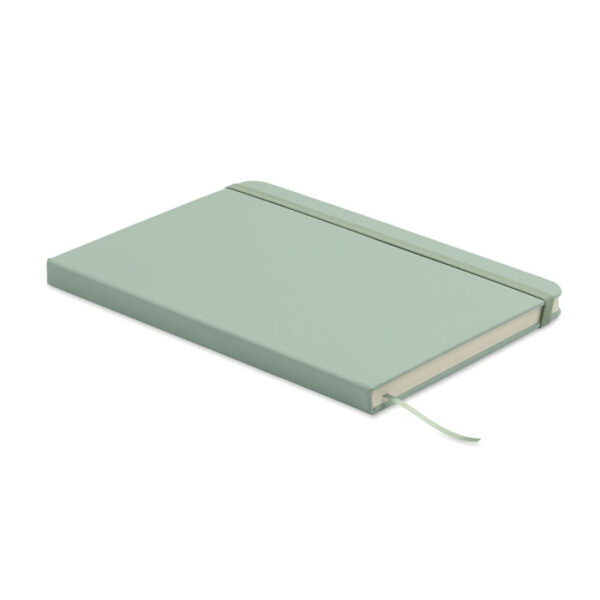 mo3124-77.jpg ARCOLOOP