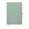 mo3124-77-back ARCOLOOP
