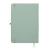 mo3124-77-open ARCOLOOP