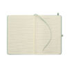 mo3124-77-picture1 ARCOLOOP