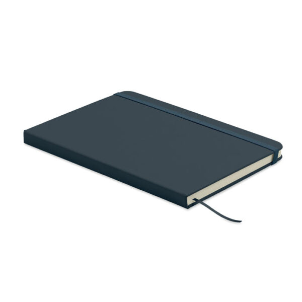 mo3124-85.jpg ARCOLOOP