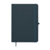 mo3124-85-back ARCOLOOP
