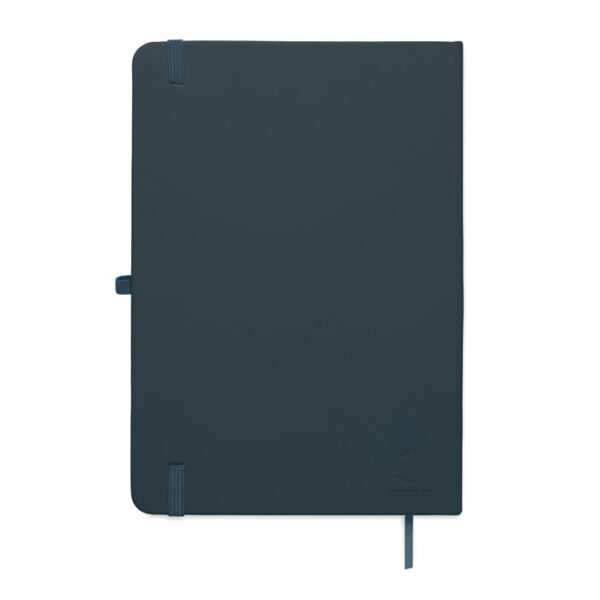 mo3124-85-open ARCOLOOP